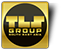 TLS Group Southeast Asia Co., Ltd.